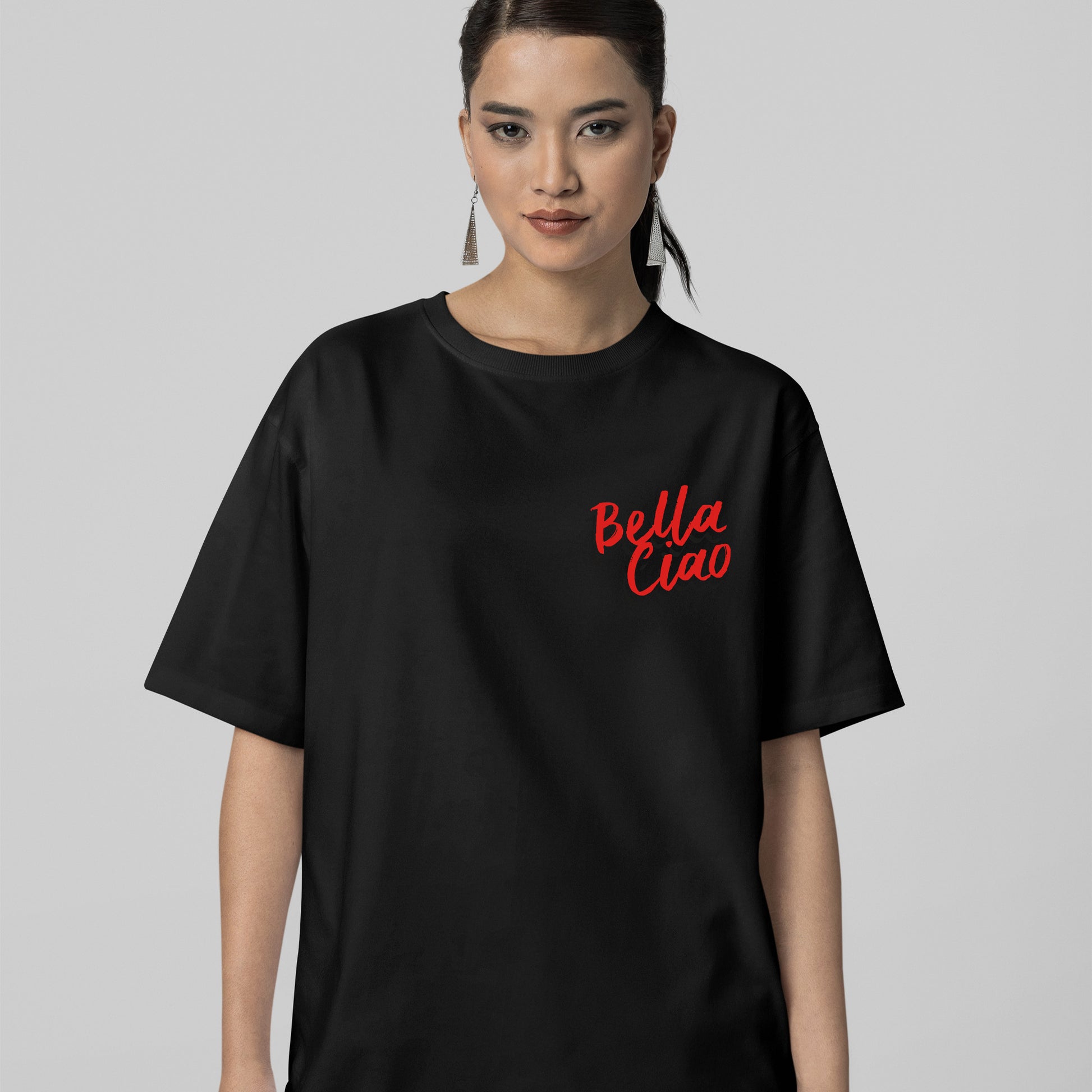 Professor's Team - Happi