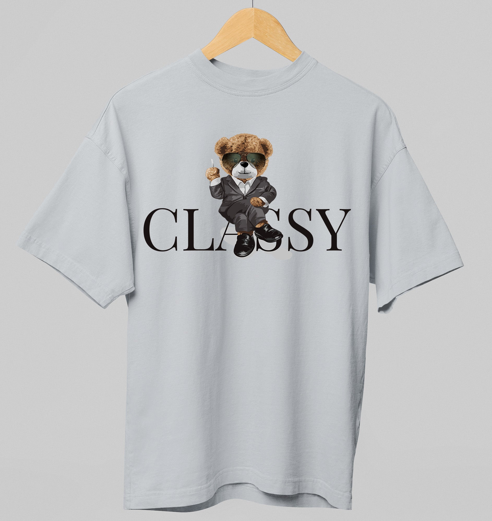 Classy - Happi