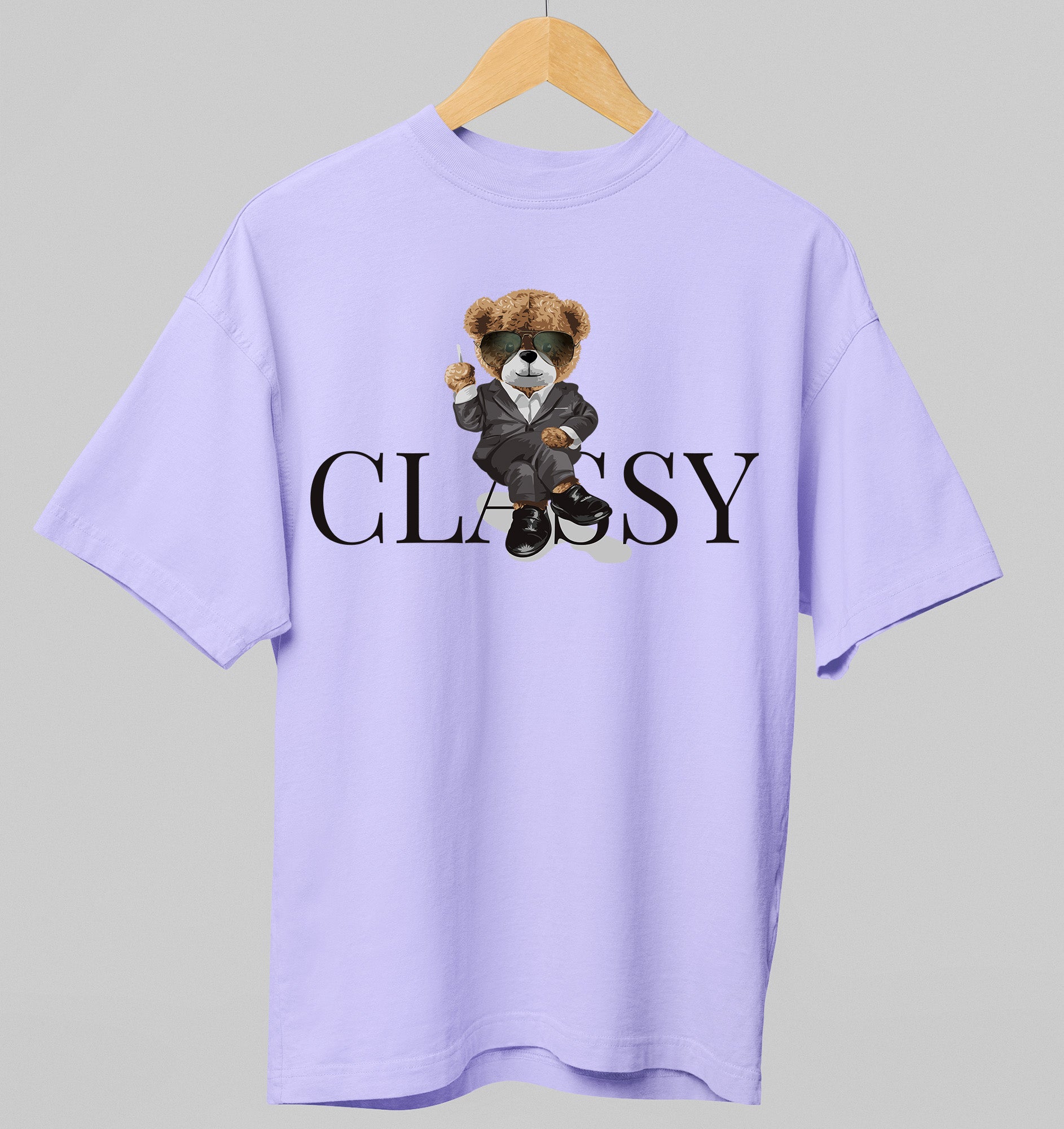 Classy - Happi