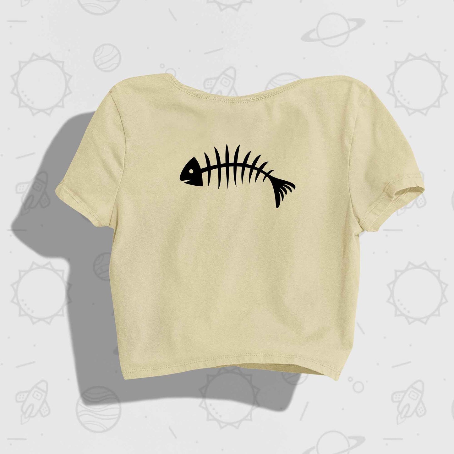Fishbone