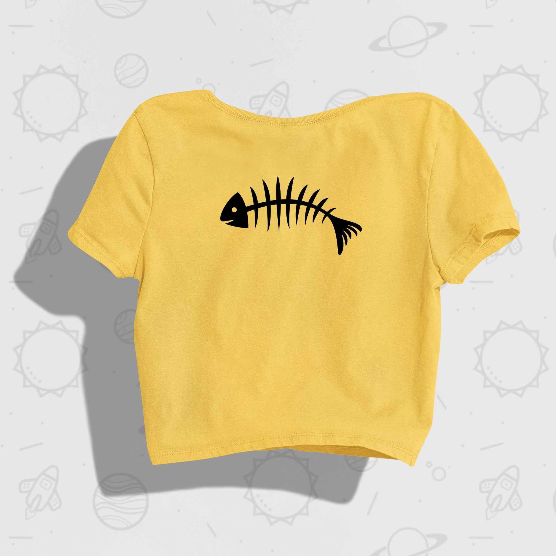Fishbone