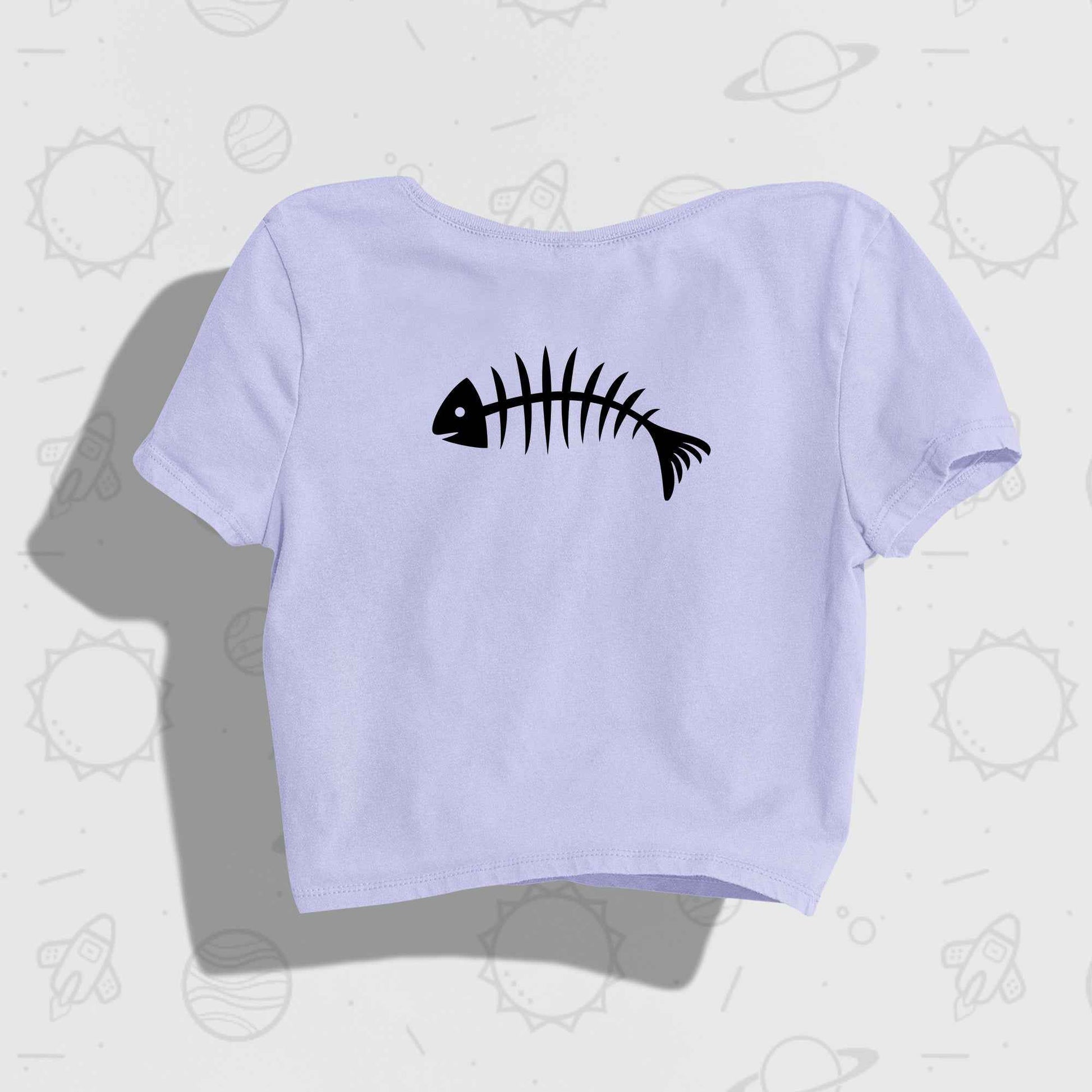 Fishbone