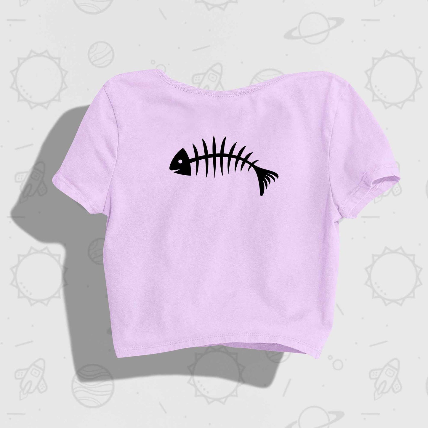 Fishbone