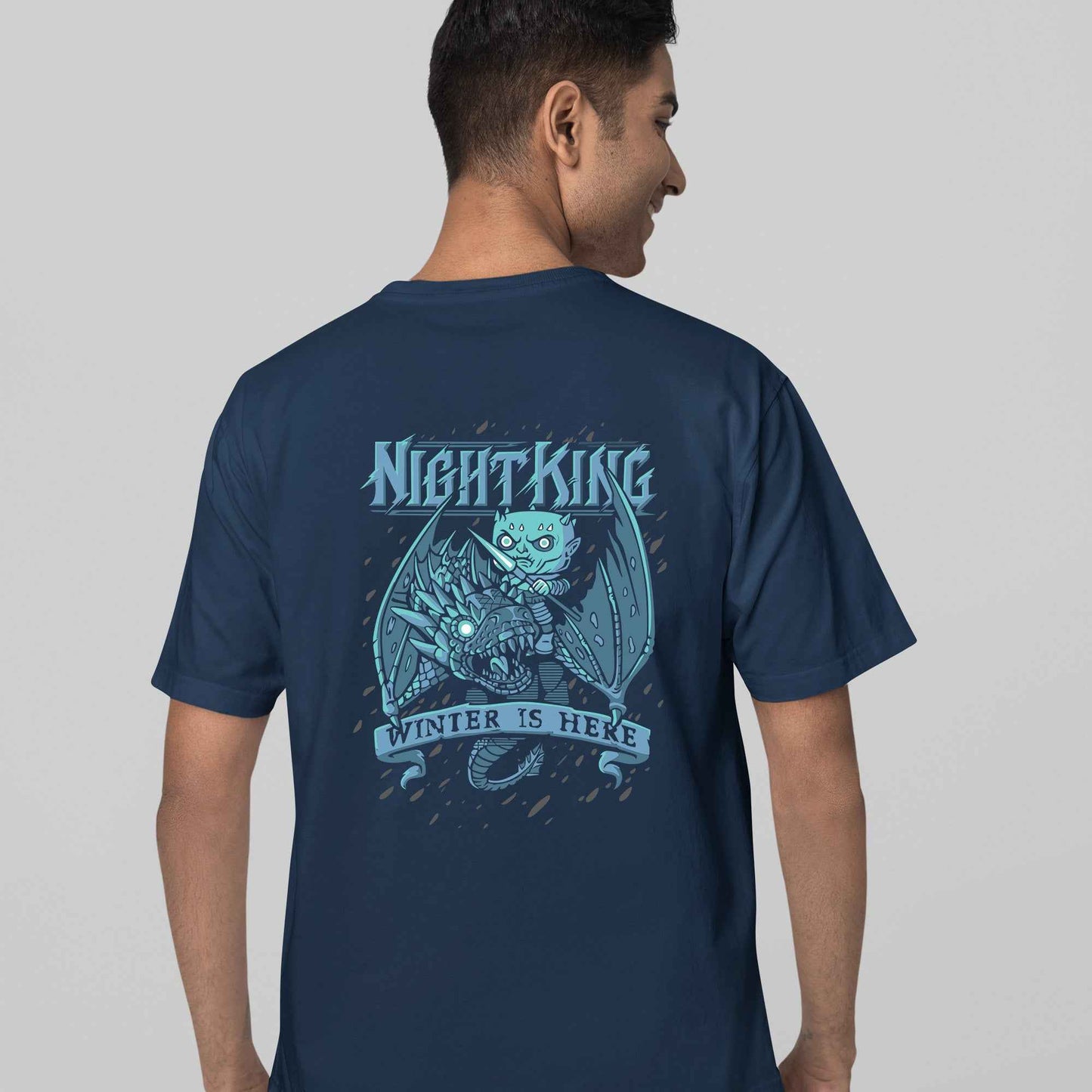 Night King