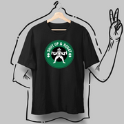 Unisex Gym Tees