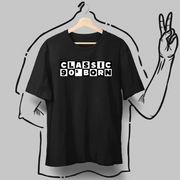 90s Tees