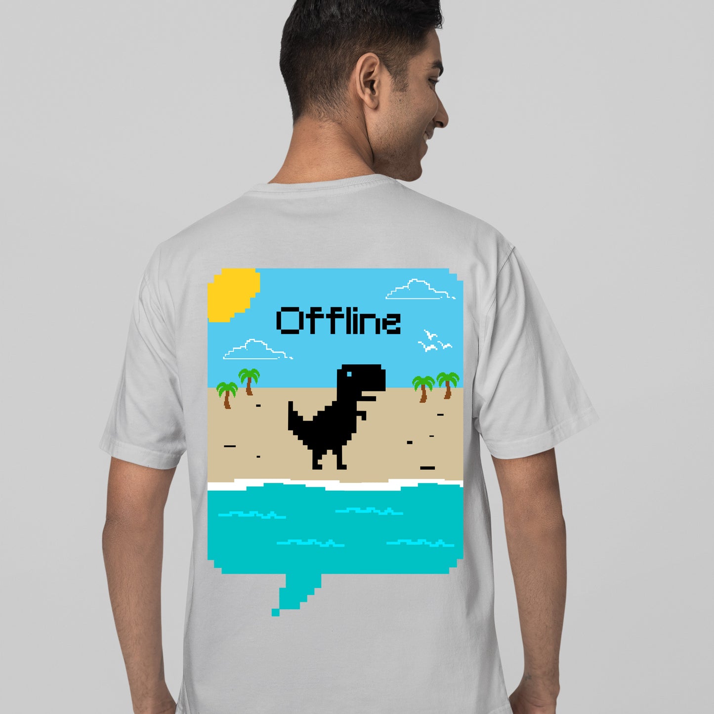Offline - Happi
