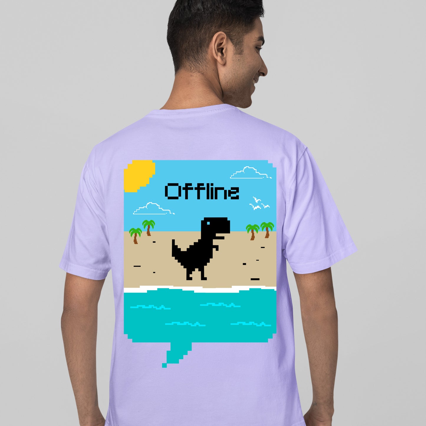 Offline - Happi
