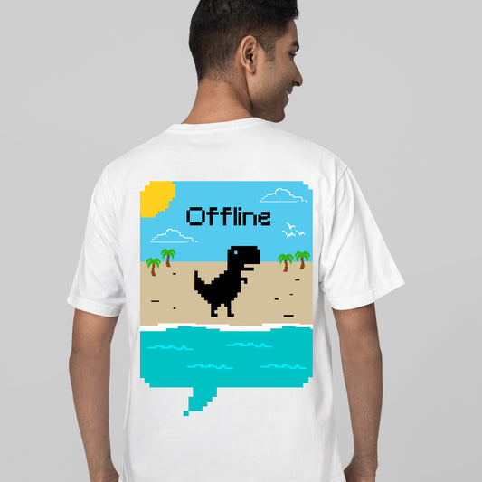 Offline - Happi