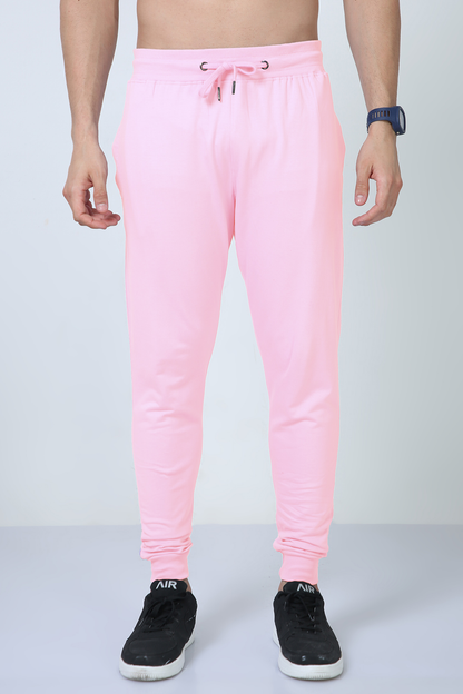 Unisex Gym Joggers