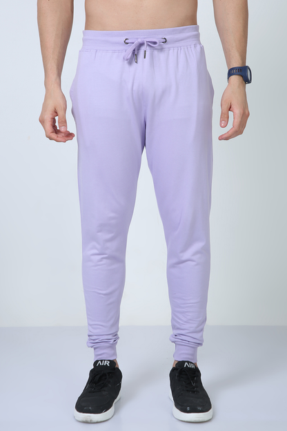 Unisex Gym Joggers