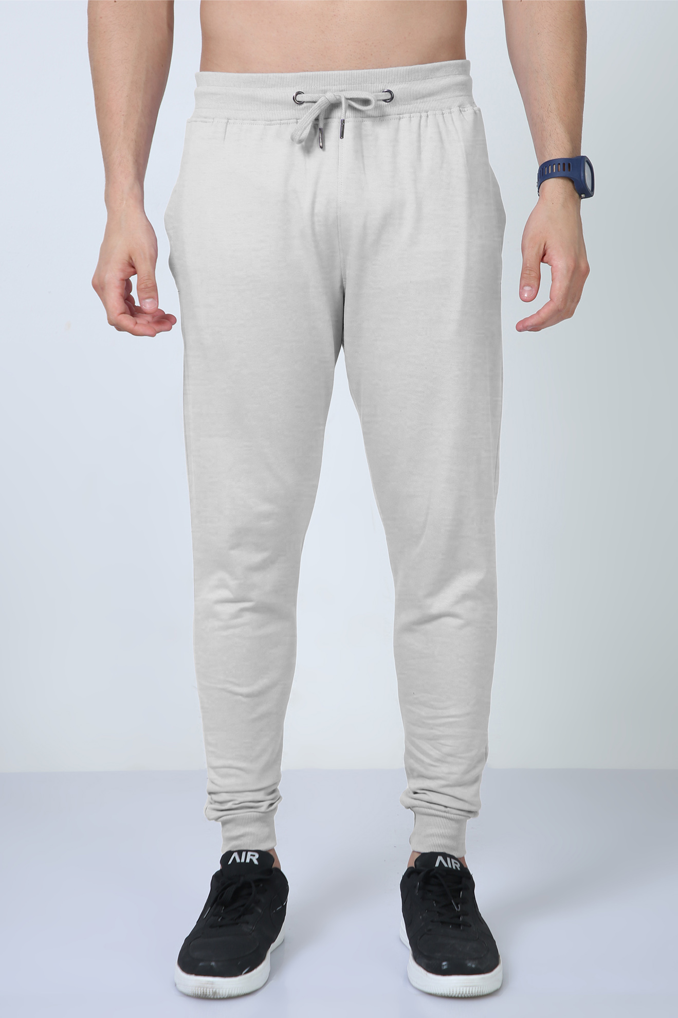 Unisex Gym Joggers