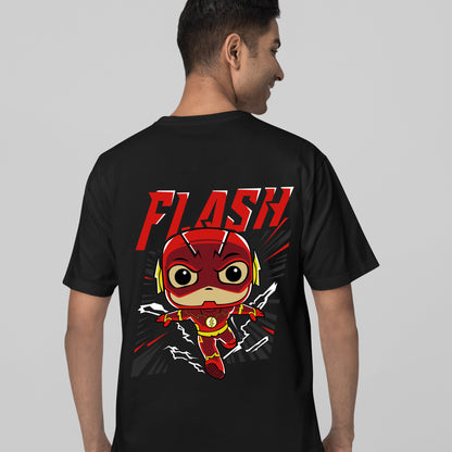 Flash