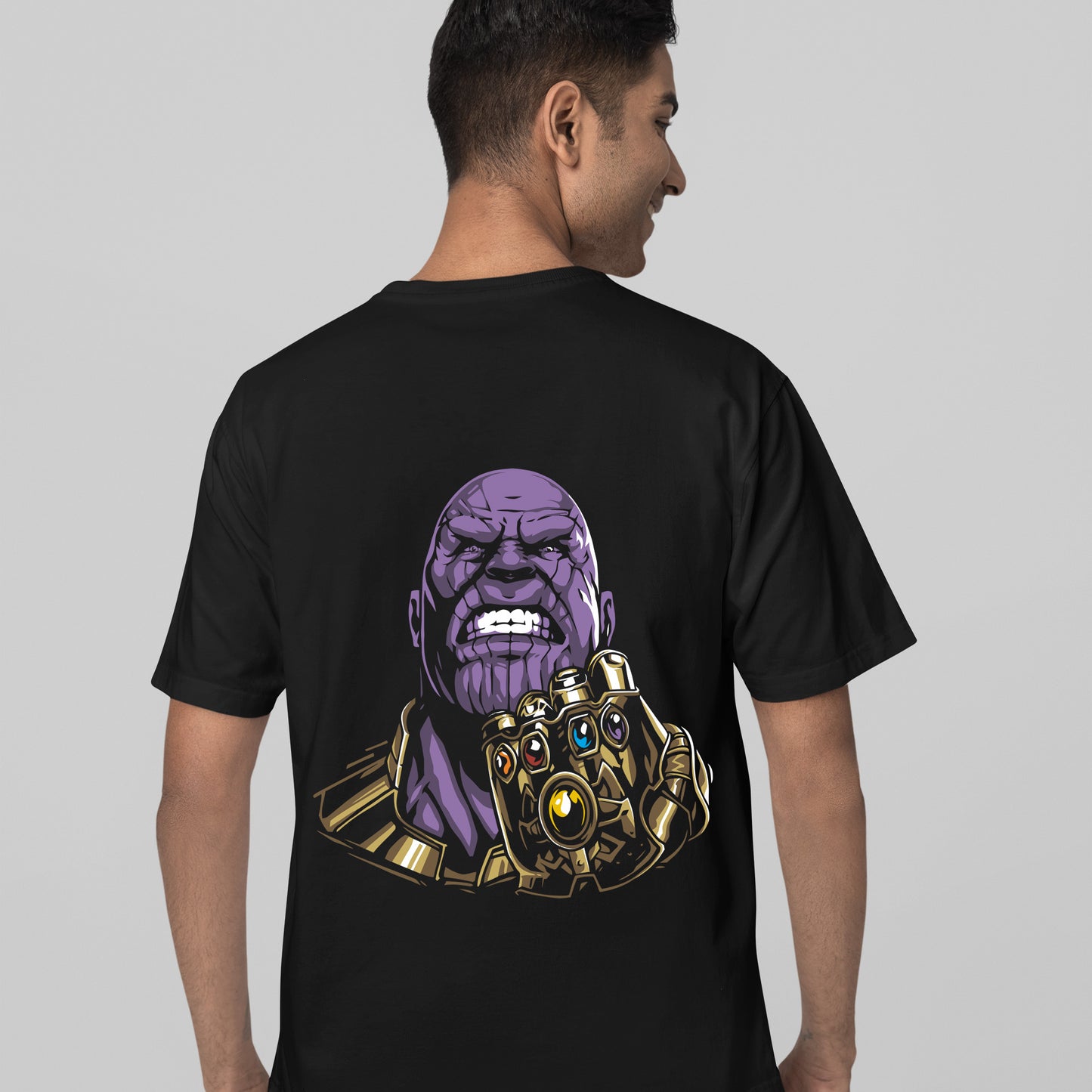 The Thanos